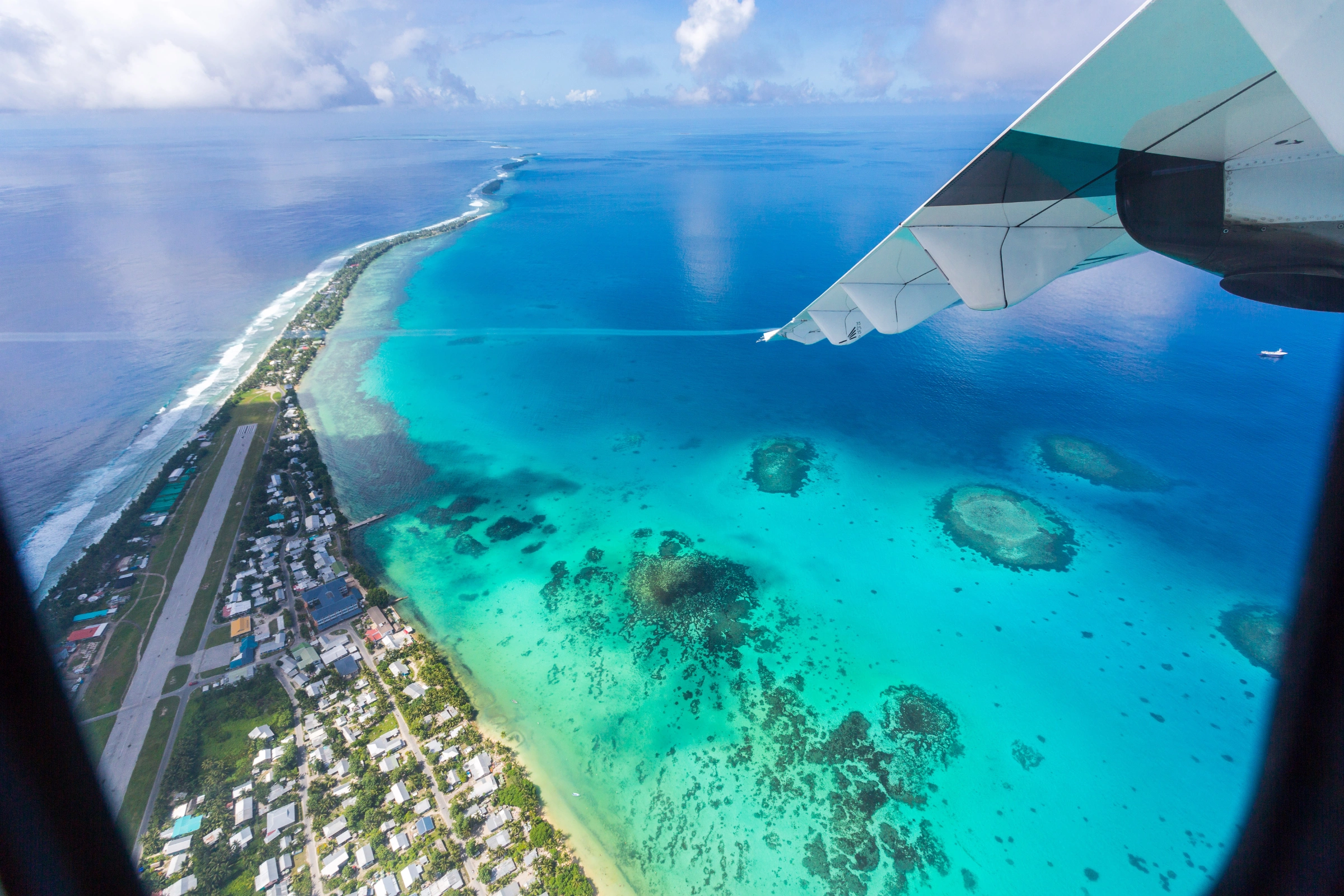 50_Ulithi_Atoll[1] (1).webp
